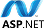 ASP.NET